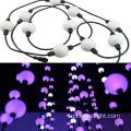 Garland Fairy Fairy RGB Ball 3D